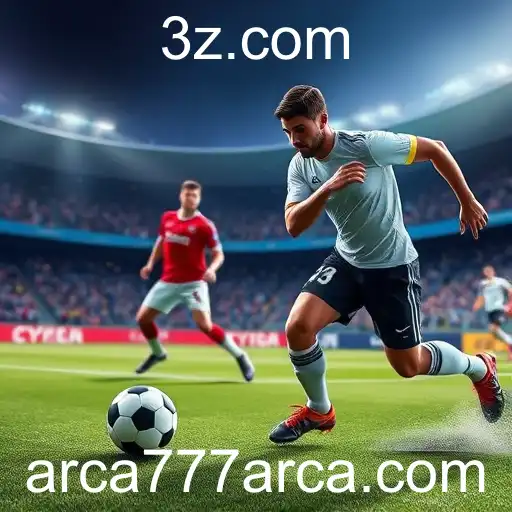 A Revolução dos Jogos Virtuais no Brasil