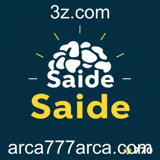 O Crescimento de ARCA777 no Mercado Brasileiro de Jogos