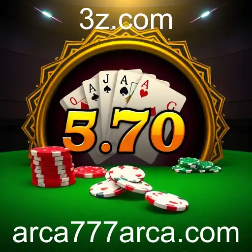 Ascensão dos Jogos Online em Português