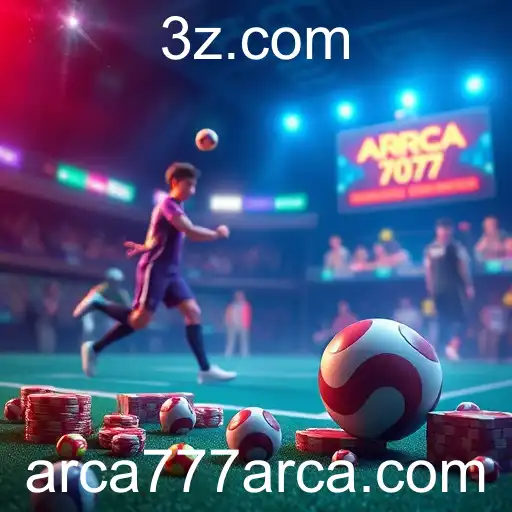 A Ascensão dos Jogos Online em 2025