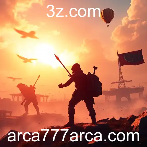 Tendências Emergentes no Mundo dos Jogos Online