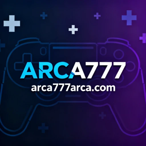 ARCA777