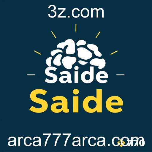 ARCA777: A Nova Onda dos Jogos Online