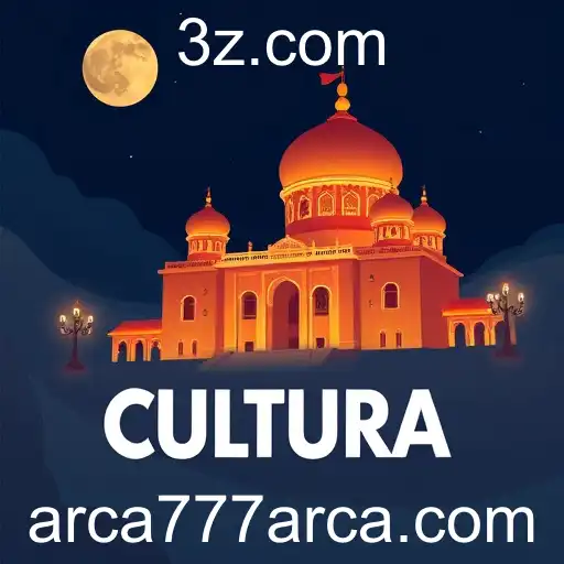 ARCA777: Futuro dos Jogos Online em Debate