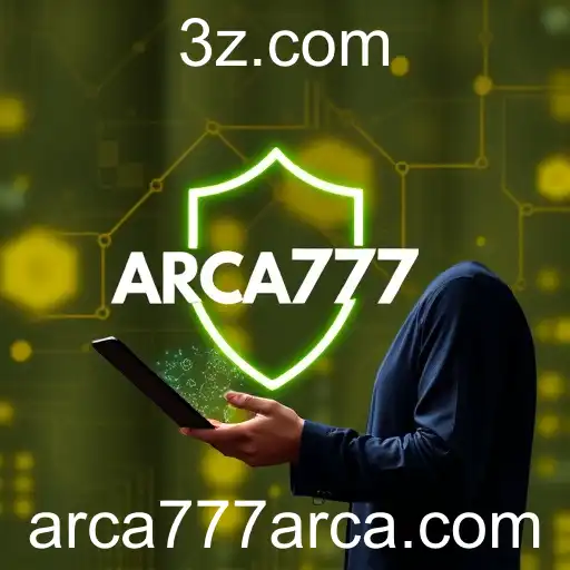 Transformações Digitais no Cenário Brasileiro