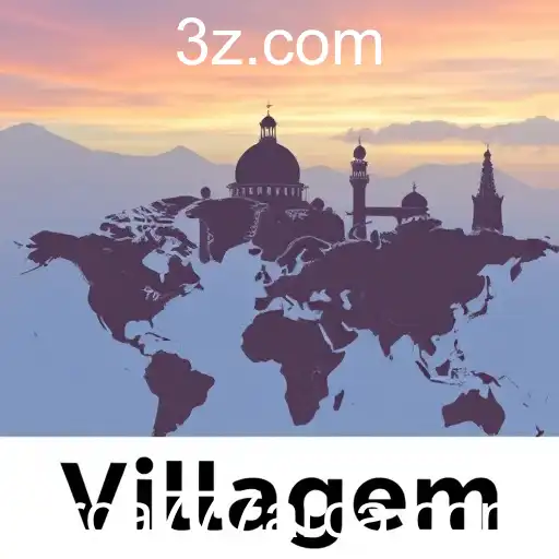 Impacto das Mudanças Climáticas na Agricultura Brasileira