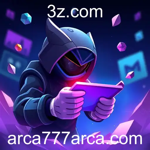 Crescimento dos Jogos Online em 2025: Atraindo Novos Jogadores