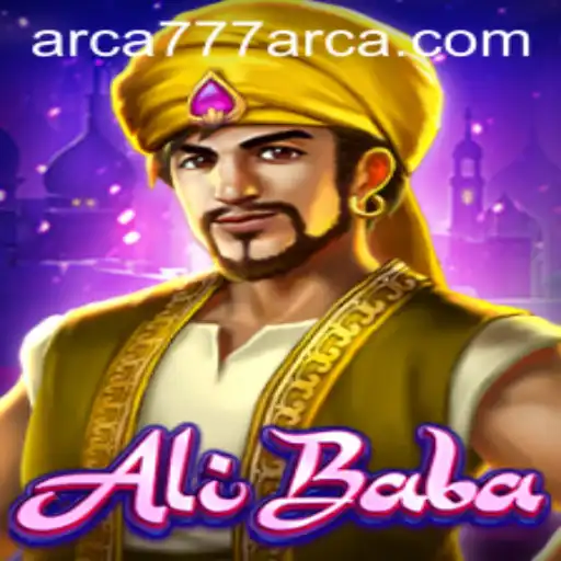 Discover the Thrilling World of 'AliBaba' with ARCA777