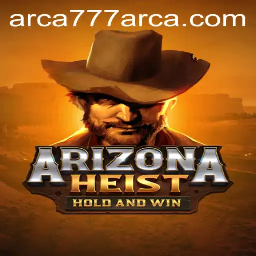 Exploring the Thrills of ArizonaHeist in a Dynamic Gaming World