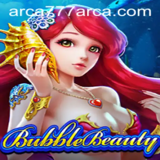 Exploring the Enchanting World of BubbleBeauty and ARCA777