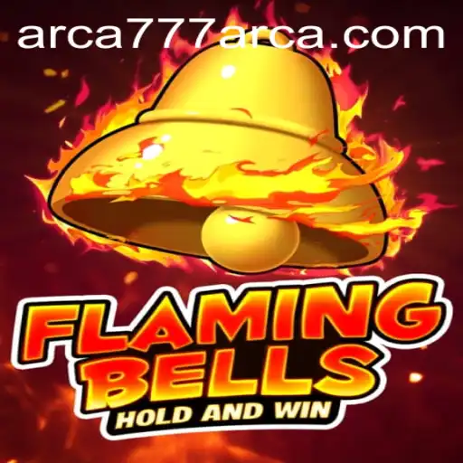 Exploring the Exciting World of Flamingbells: Uncover the Secrets of ARCA777