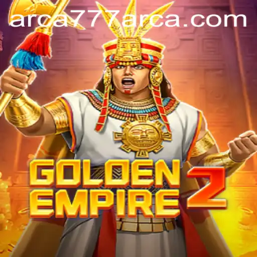 Discover the Thrills of GoldenEmpire2: A Deep Dive Into Its Intriguing World