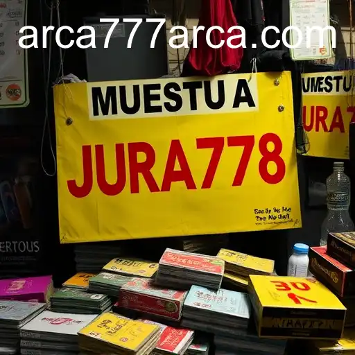 VIP Service ARCA777 - 24/7 Support and Exclusive Benefits