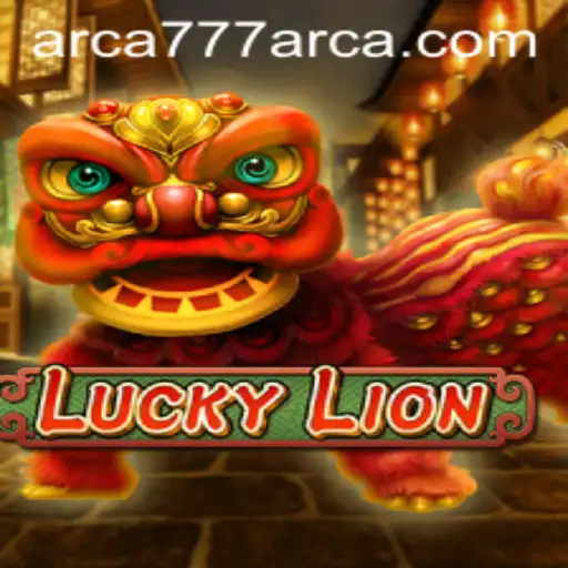 Exploring the Thrilling World of LuckyLion: The Game Everyone's Roaring About