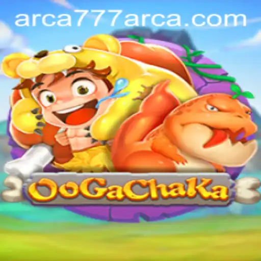 Discover the Exciting World of OoGaChaKa: The Game Dominating the Gaming Industry