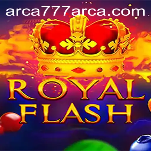 RoyalFlash: The Revolutionary Card Game Sweeping the Globe