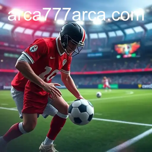 Security and Trust ARCA777 - International Licenses and Certifications