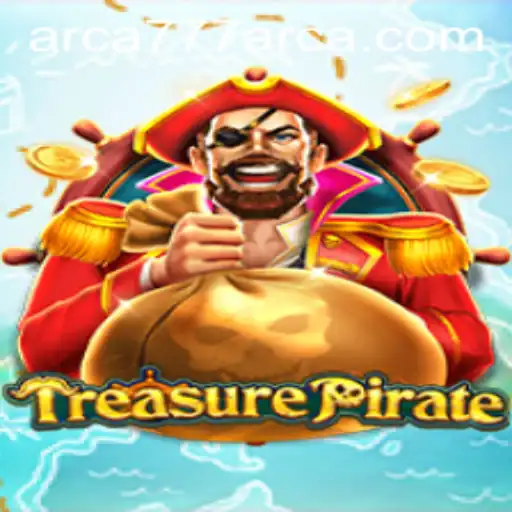 Explore the World of TreasurePirate: The Adventure Awaits