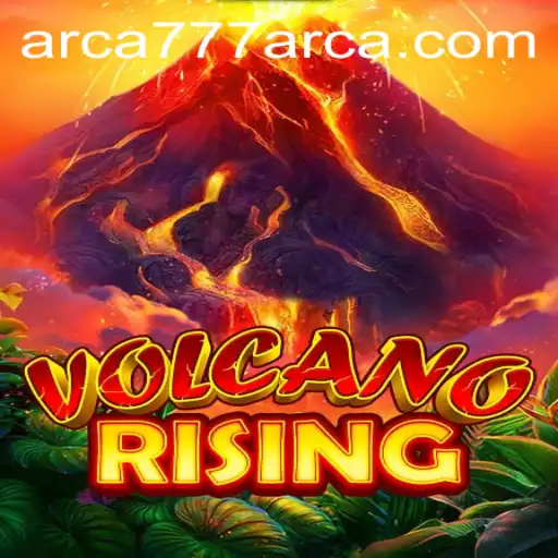 Exploring the Eruptive Adventure: VolcanoRising